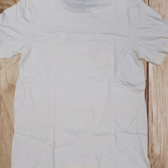 Happy Easter Brushstroke Crewneck Tee *All Brand New!!!* - Picture 3 of 3